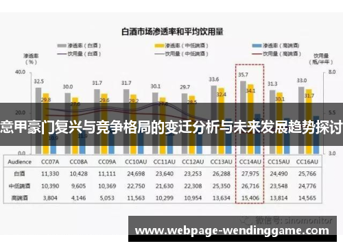 意甲豪门复兴与竞争格局的变迁分析与未来发展趋势探讨