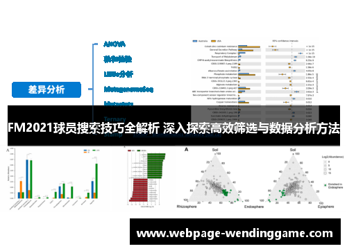 FM2021球员搜索技巧全解析 深入探索高效筛选与数据分析方法