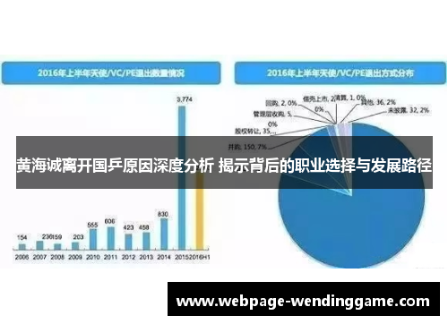 黄海诚离开国乒原因深度分析 揭示背后的职业选择与发展路径