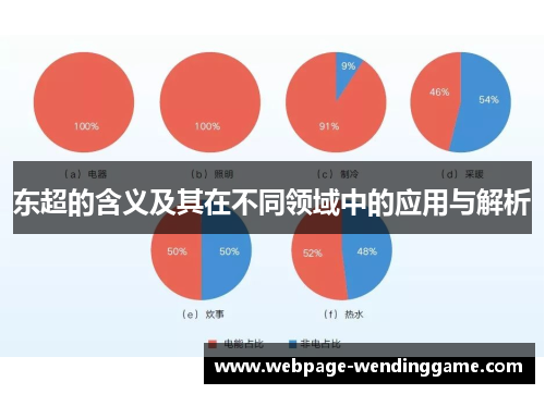 东超的含义及其在不同领域中的应用与解析 东超的含义及其在不同领域中的应用与解析