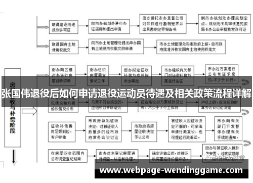 张国伟退役后如何申请退役运动员待遇及相关政策流程详解