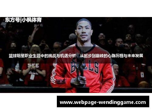篮球明星职业生涯中的挑战与机遇分析:从起步到巅峰的心路历程与未来发展 篮球明星职业生涯中的挑战与机遇分析:从起步到巅峰的心路历程与未来发展