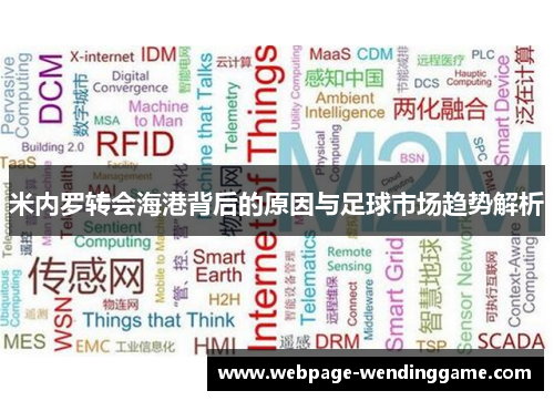 米内罗转会海港背后的原因与足球市场趋势解析