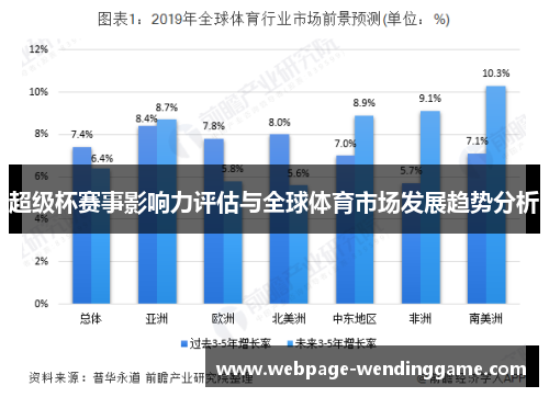 超级杯赛事影响力评估与全球体育市场发展趋势分析