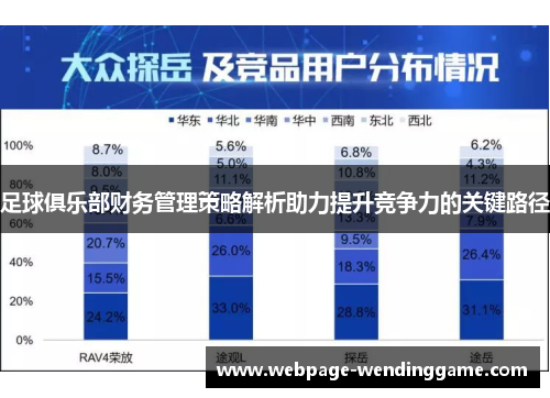 足球俱乐部财务管理策略解析助力提升竞争力的关键路径