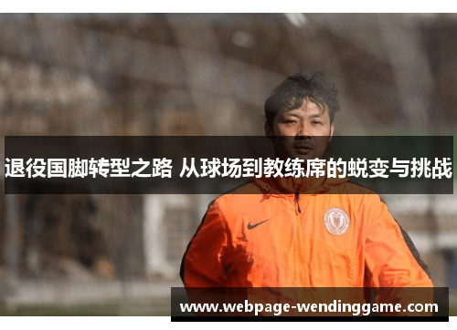 退役国脚转型之路 从球场到教练席的蜕变与挑战